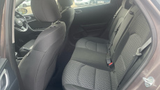 Kia Xceed 1.0T GDi ISG 2 5dr Petrol Hatchback